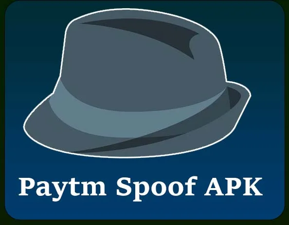 Paytm Spoof Apk